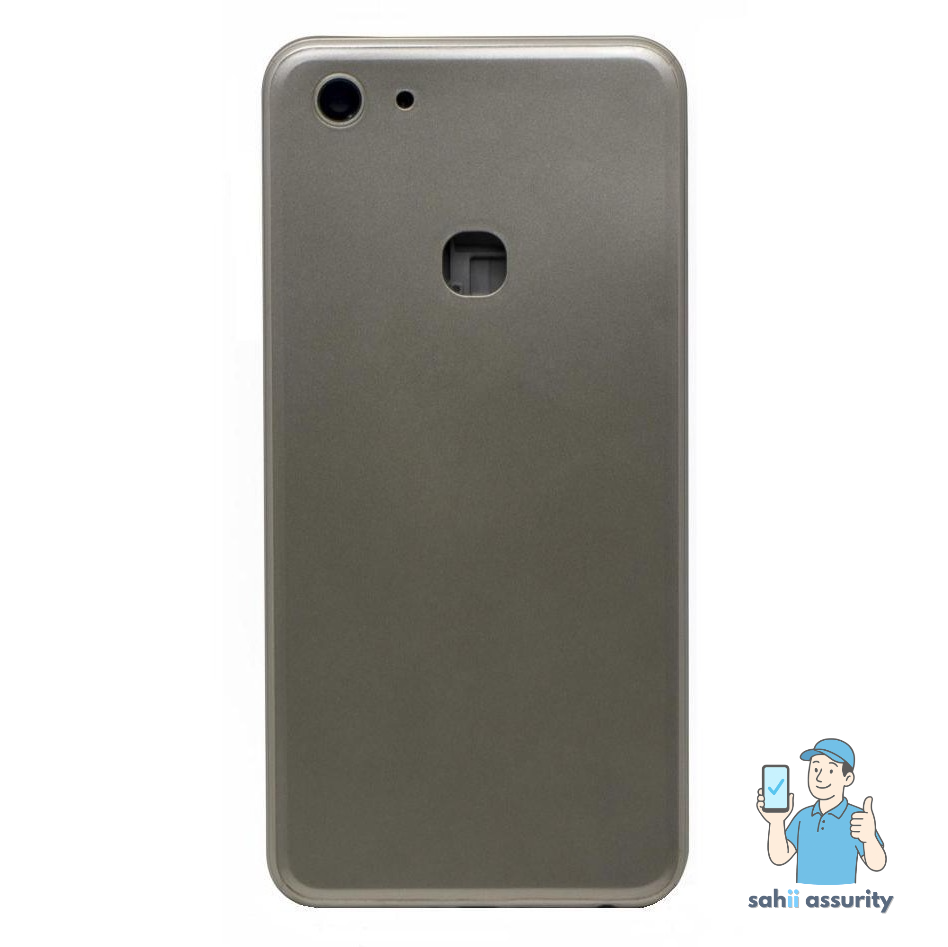 Full Body Housing for Vivo Y83 thumbnail